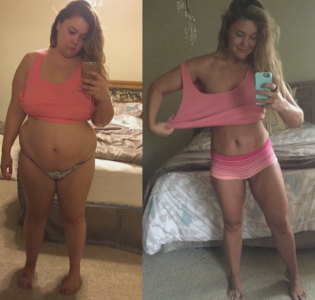 Depoimento Cliente 3